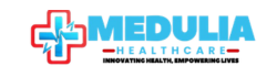 Medulia Healthcare Solution Pvt. Ltd.